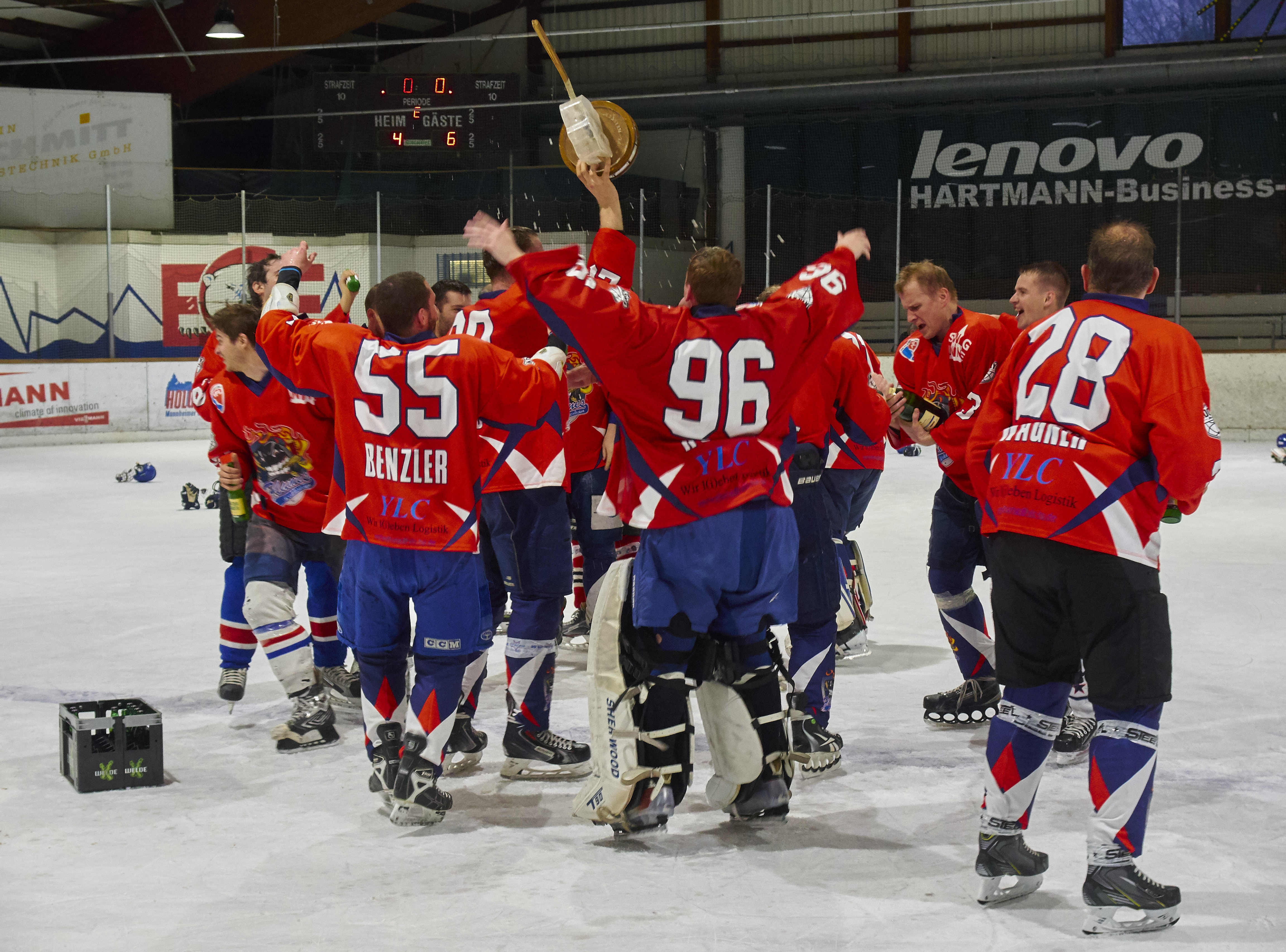 DPL Finale 2018 P4080344